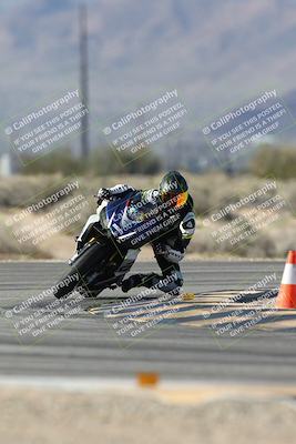 media/Jan-10-2026-Race Pace (Sat) [[3e4fee349c]]/2-Verified/Session 3 Turn 16/